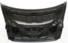 Picture of Trunk Lid