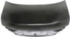Picture of Trunk Lid