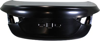 Picture of Trunk Lid