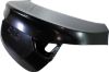 Picture of Trunk Lid