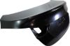 Picture of Trunk Lid