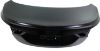 Picture of Trunk Lid