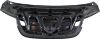 Picture of Trunk Lid