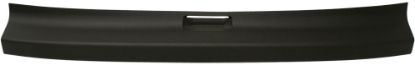 Picture of Tailgate Molding