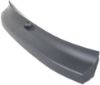 Picture of Tailgate Molding