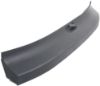 Picture of Tailgate Molding