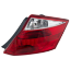 Picture of Tail Light