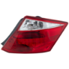 Picture of Tail Light
