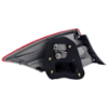 Picture of Tail Light