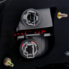 Picture of Tail Light