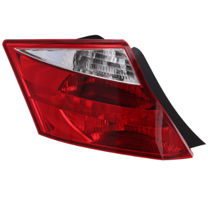 Picture of Tail Light