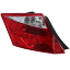 Picture of Tail Light