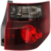 Picture of Tail Light