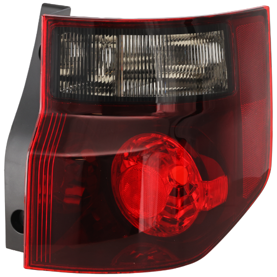 Picture of Tail Light