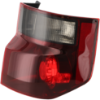 Picture of Tail Light