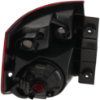 Picture of Tail Light