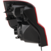 Picture of Tail Light