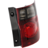 Picture of Tail Light