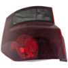 Picture of Tail Light
