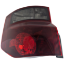 Picture of Tail Light