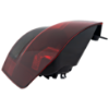 Picture of Tail Light