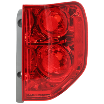 Picture of Tail Light