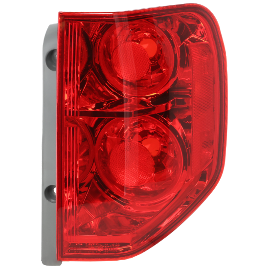 Picture of Tail Light