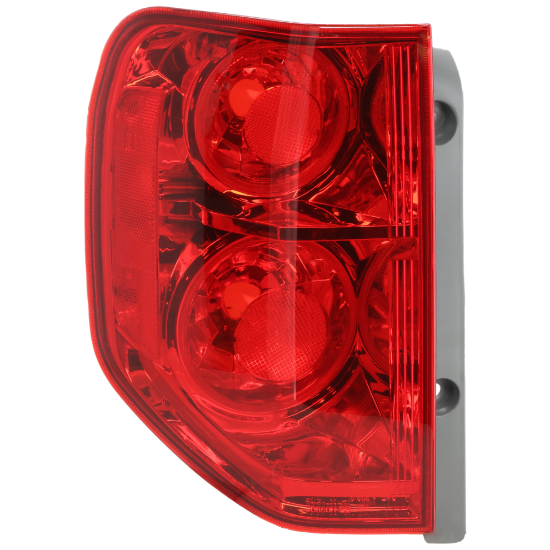 Picture of Tail Light