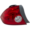 Picture of Tail Light