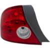 Picture of Tail Light