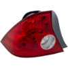 Picture of Tail Light