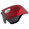 Picture of Tail Light
