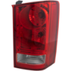 Picture of Tail Light
