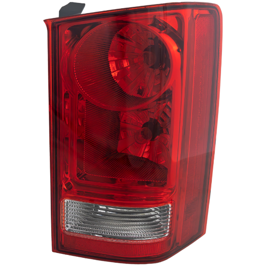 Picture of Tail Light