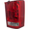 Picture of Tail Light