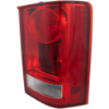 Picture of Tail Light