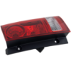 Picture of Tail Light