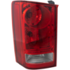Picture of Tail Light