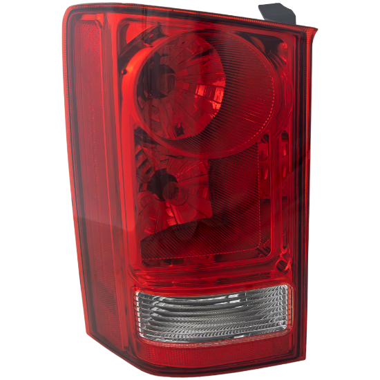 Picture of Tail Light