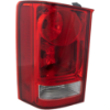 Picture of Tail Light