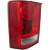 Picture of Tail Light