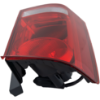 Picture of Tail Light