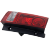 Picture of Tail Light