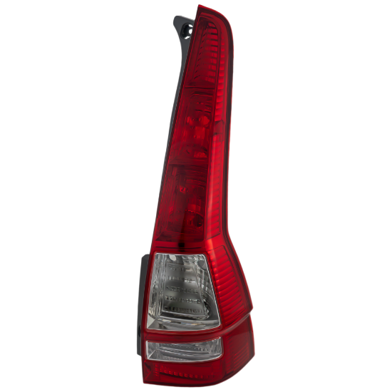 Picture of Tail Light