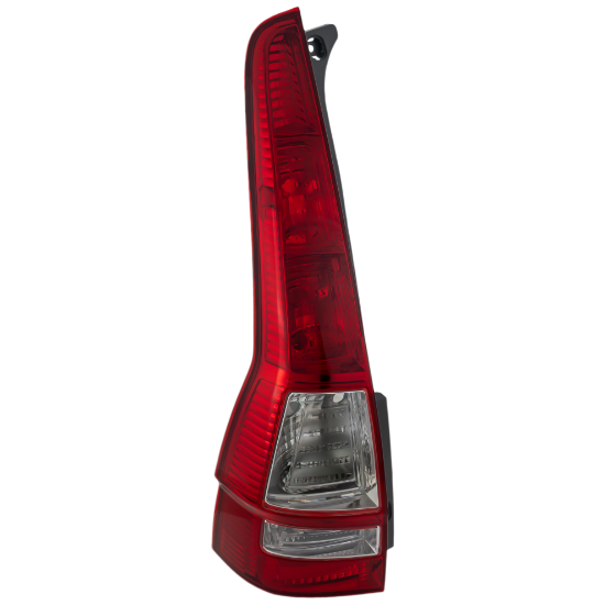 Picture of Tail Light