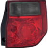 Picture of Tail Light
