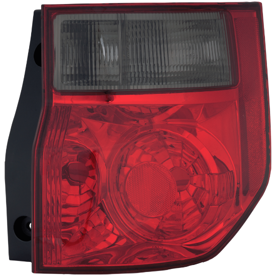 Picture of Tail Light
