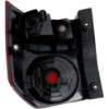 Picture of Tail Light