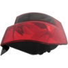 Picture of Tail Light