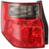 Picture of Tail Light